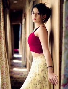 Call Girls Adarsh Nagar