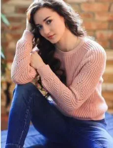 Elite escort service in Adarsh Nagar for home and hotel visits