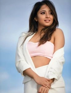 Adarsh Nagar call girls