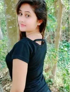 cheap call girls in Adarsh Nagar